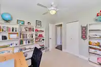 6086 49 AVENUE - thumbnail 21