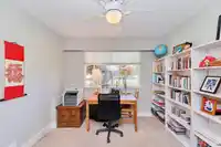 6086 49 AVENUE - thumbnail 22