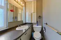 6086 49 AVENUE - thumbnail 25