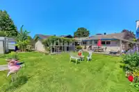 6086 49 AVENUE - thumbnail 26