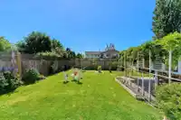 6086 49 AVENUE - thumbnail 27