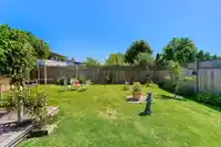 6086 49 AVENUE - thumbnail 28