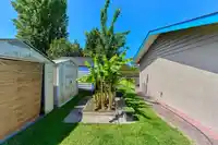 6086 49 AVENUE - thumbnail 29