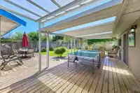 6086 49 AVENUE - thumbnail 30