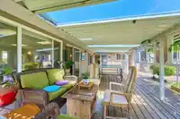 6086 49 AVENUE - thumbnail 31