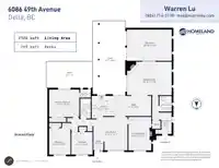 6086 49 AVENUE - thumbnail 32