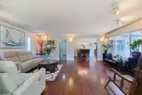 6086 49 AVENUE - thumbnail 5