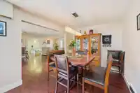 6086 49 AVENUE - thumbnail 6