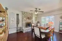 6086 49 AVENUE - thumbnail 7