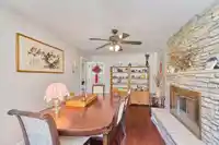 6086 49 AVENUE - thumbnail 8