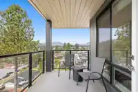 611 707 COMO LAKE AVENUE - thumbnail 15