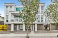78 10333 RIVER DRIVE - thumbnail 1