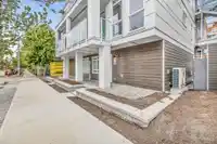 78 10333 RIVER DRIVE - thumbnail 2