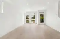 78 10333 RIVER DRIVE - thumbnail 11