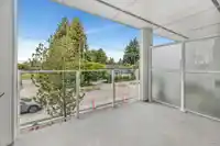 78 10333 RIVER DRIVE - thumbnail 13