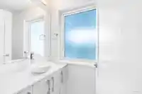 78 10333 RIVER DRIVE - thumbnail 15
