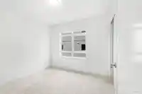 78 10333 RIVER DRIVE - thumbnail 16