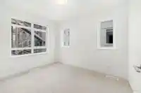 78 10333 RIVER DRIVE - thumbnail 19