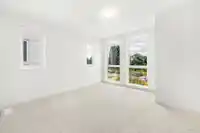 78 10333 RIVER DRIVE - thumbnail 20