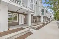 78 10333 RIVER DRIVE - thumbnail 3