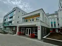 78 10333 RIVER DRIVE - thumbnail 26