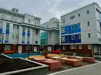 78 10333 RIVER DRIVE - thumbnail 27
