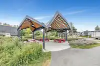 78 10333 RIVER DRIVE - thumbnail 28
