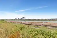 78 10333 RIVER DRIVE - thumbnail 30