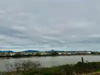 78 10333 RIVER DRIVE - thumbnail 31
