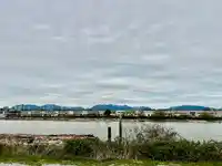 78 10333 RIVER DRIVE - thumbnail 32