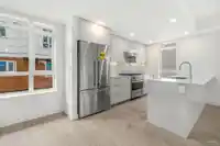 78 10333 RIVER DRIVE - thumbnail 5