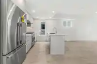 78 10333 RIVER DRIVE - thumbnail 6