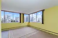 1202 1850 COMOX STREET - thumbnail 3