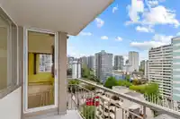 1202 1850 COMOX STREET - thumbnail 8