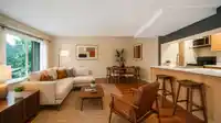 2957 ARGO PLACE - thumbnail 1