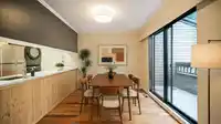 2957 ARGO PLACE - thumbnail 2