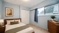 2957 ARGO PLACE - thumbnail 11