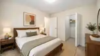 2957 ARGO PLACE - thumbnail 12