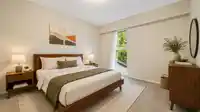 2957 ARGO PLACE - thumbnail 13