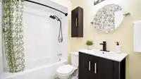 2957 ARGO PLACE - thumbnail 14