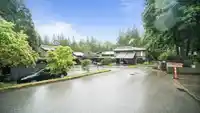2957 ARGO PLACE - thumbnail 16