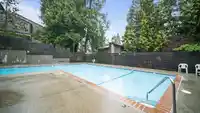 2957 ARGO PLACE - thumbnail 17