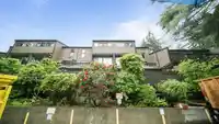 2957 ARGO PLACE - thumbnail 18