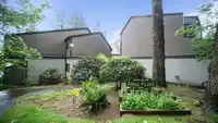 2957 ARGO PLACE - thumbnail 19