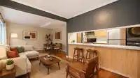 2957 ARGO PLACE - thumbnail 3