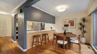 2957 ARGO PLACE - thumbnail 4