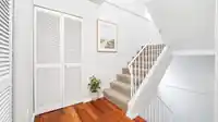 2957 ARGO PLACE - thumbnail 5
