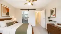 2957 ARGO PLACE - thumbnail 6