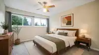 2957 ARGO PLACE - thumbnail 7