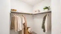 2957 ARGO PLACE - thumbnail 8
